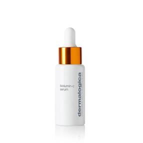 Veido serumas Dermalogica Biolumin-C Age Smart, 30.0 ml