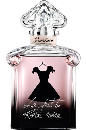 Kvapusis vanduo Guerlain La Petite Robe Noire, 30 ml