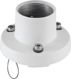 Stiprinājums AXIS T94A01D Pendant Kit