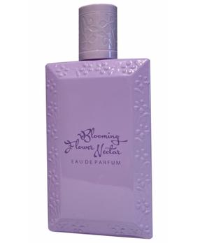 Parfüümvesi Real Time Blooming Flower Nectar, 100 ml