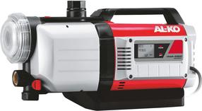 Ūdens sūknis AL-KO, 1000 W