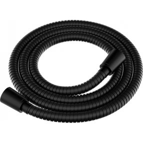 Dušas šļūtene Mexen 79460-70, 150 cm