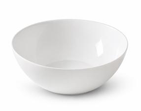 Bļoda Luminarc Apy, balta krās., 21 cm