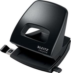 Caurumotāji Leitz NeXXt, 109 mm, plastmasa/metāls