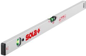 Gulsčiukas Sola 0.2, 400 mm
