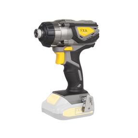 Аккумуляторная ударная дрель Fxa JD5083, 18 - 20 В