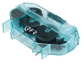 Instrumentas Cube, plastikas