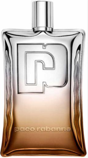 Parfüümvesi Paco Rabanne Dandy Me, 62 ml