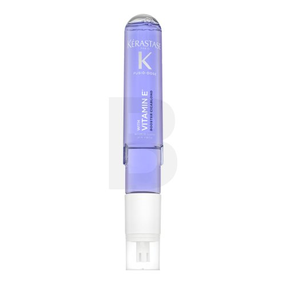 Тонизирующая маска Kerastase Fusio Dose Booster Cicablond, 120 мл
