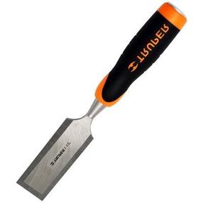 Стамеска Truper 14633, 2.5 см