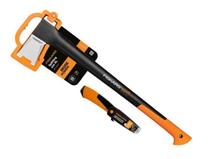Kirvis Fiskars 1025436, kapojimo, 72 cm, 0.84 kg