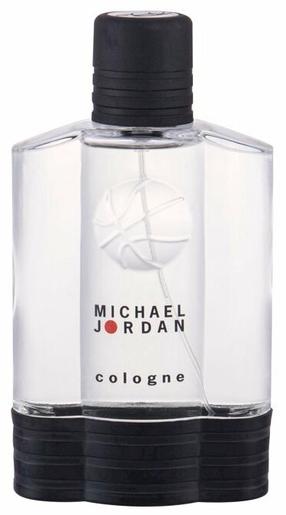 Odekolonas Michael Jordan Michael Jordan, 100 ml