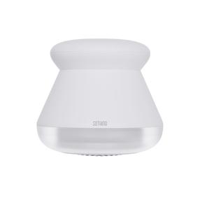 Pūkų rinkiklis Sothing DSHJ-S-2002, plastikas, 7 cm