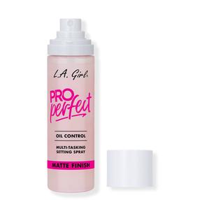 Makiažo fiksatorius L.A. Girl Pro Perfect, 105 ml