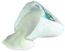 Smėlis baseinų filtravimo pompoms Intex
