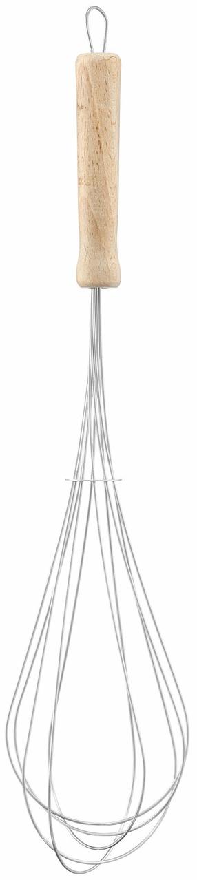 Putotājs Domotti Tessa, 35 cm, brūna krās./sudraba krās.