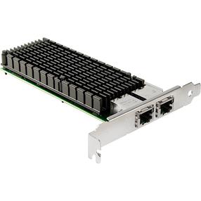 Võrgukaart Inter-Tech ST-7214