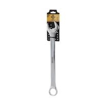 Kombinuotas raktas Forte Tools CSCS34, 408 mm, 34 mm