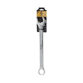 Kombineeritud võti Forte Tools CSCS34, 408 mm, 34 mm