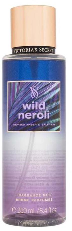 Parfüümid Victoria's Secret Wild Neroli, 250.0 ml