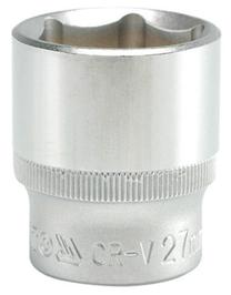 Mova Yato, 38 mm, 27 mm, 1/2"
