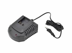 Akulaadija Hoozar AW06301, 22 V, 4 A