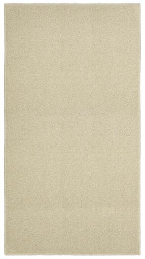 PÕRANDAVAIP BERRY 80X150 VALGE