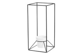 Lillepoti alus 4Living 325929