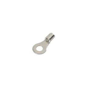 Наконечник кабеля Okko RNB2-4L, 2,5 mm², ø 4.3 мм, 50 шт.