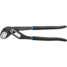 Плоскогубцы, прямые для труб GE HT1P372-1 HT1P372-1, 1 - 35 мм, 250 мм