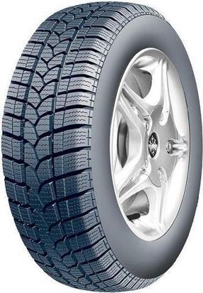 Žieminė automobilių padanga Taurus 165/70/R13, E, D, 68 dB