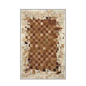 Kilimas Conceptum Hypnose EEXFAB772, įvairių spalvų, 180 cm x 120 cm