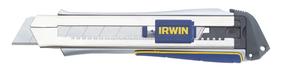 Ehitusnoad Irwin ProTouch 10504553, 2.5 cm, teras, 1 tk
