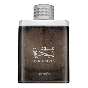 Parfimērijas ūdens Lattafa Oud Najdia, 100 ml