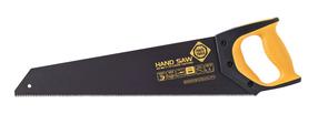 Zāģis Forte Tools 352H18, koks, 450 mm