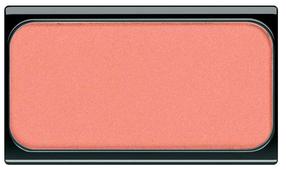 Румяна Artdeco Blusher, 07 salmon blush, 5 г