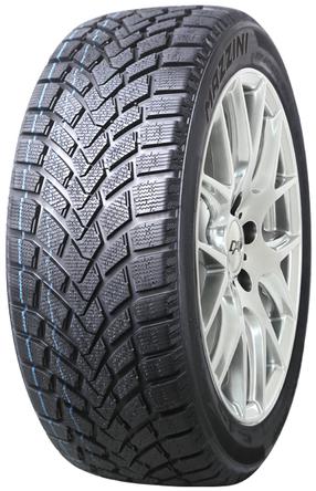 Зимняя шина Mazzini Tyres Snowleopard 215/50/R17, 95-H, XL, D, C, 72 дБ