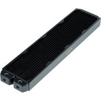 Radiators Alphacool