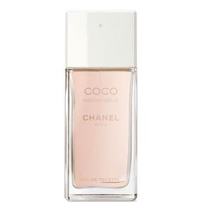 Tualetes ūdens Chanel Coco Mademoiselle, 100 ml
