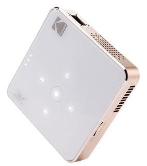 Проектор Kodak DLP Portable