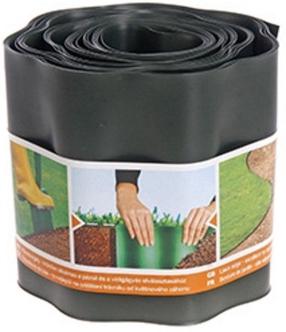 Vejos bortelis Cellfast, žalia