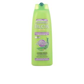 Šampūns Garnier Fructis, 300 ml