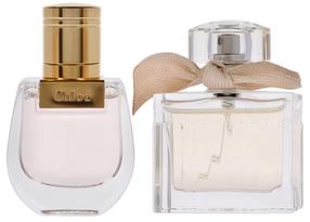 Parfüümikomplekt Chloé Ladies Mini Set, 2 tk.