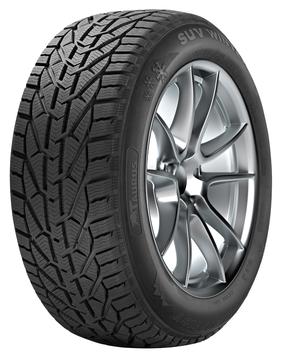 Žieminė automobilių padanga Taurus 215/40/R17, D, C, 72 dB
