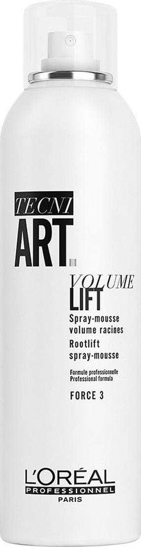 Matu putas L’Oréal Professionnel Paris, 250 ml