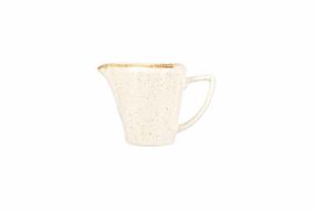 Puodelis pienui Porland Seasons, 150 ml, smėlio sp., porcelianas