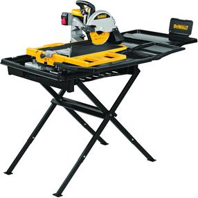 Elektriskais ripzāģis Dewalt D36000-QS, 1600 W, 250 mm, ar lineālu