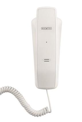 Telefons Alcatel