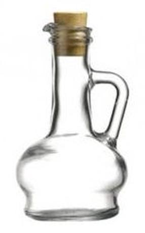 Aliejaus butelis Stalgast