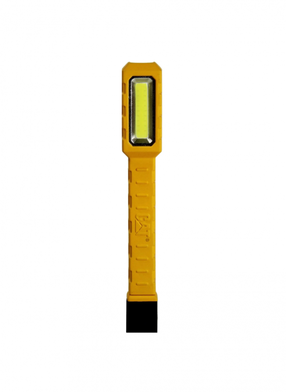 Kabatas lukturis Cat CT9022EU